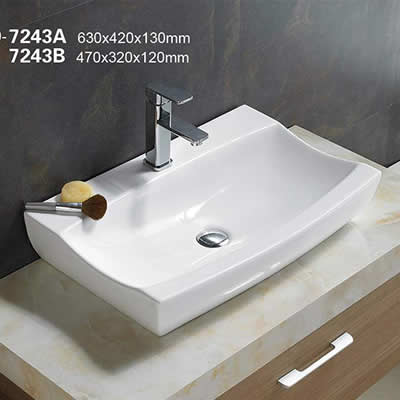 0680-7243A 7243B